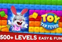 Toy Tap Fever screenshot 10