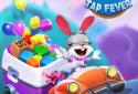 Toy Tap Fever screenshot 5