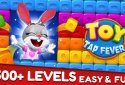 Toy Tap Fever screenshot 6