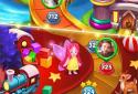 Toy Tap Fever screenshot 9