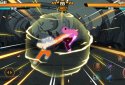 Stickman Dragon Fight  screenshot 1