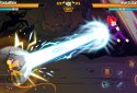 Stickman Dragon Fight  screenshot 2
