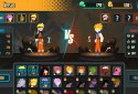 Stickman Dragon Fight  screenshot 5