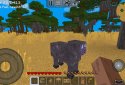 MultiCraft ― Build and Mine!  screenshot 4