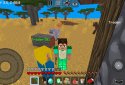 MultiCraft ― Build and Mine!  screenshot 5