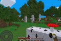 MultiCraft ― Build and Mine!  screenshot 6