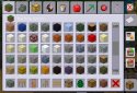 MultiCraft ― Build and Mine!  screenshot 8