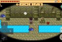 Survival RPG 2  screenshot 7