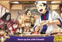 Sushi Diner screenshot 2