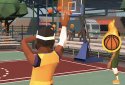 Basketball Idle screenshot 1