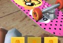 Skate Art 3D screenshot 3