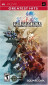 Final Fantasy Tactics: The War of the Lions  screenshot 1