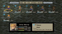 Final Fantasy Tactics: The War of the Lions  screenshot 3