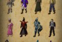 Old School RuneScape screenshot 7