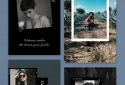 StoryLab - инстаграм для Instagram screenshot 3