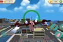 Crazy Pig Simulator screenshot 2