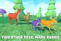 Deer Simulator screenshot 4