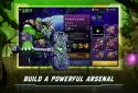 Marvel: Мир чемпионов screenshot 3