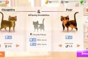 My Cat Club screenshot 3