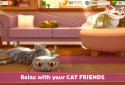 My Cat Club screenshot 6