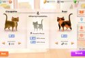 My Cat Club screenshot 9