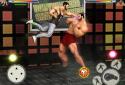GYM Fight PRO screenshot 10