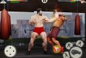 GYM Fight PRO screenshot 7