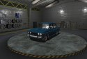 Симулятор парковки авто 3D screenshot 1