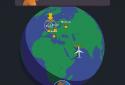 Idle Business Tycoon - Dubai screenshot 8