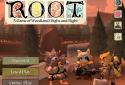 Root Board Game screenshot 1