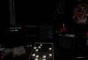 Five Nights at Freddy’s: HW screenshot 6