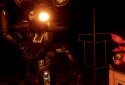 Five Nights at Freddy’s: HW screenshot 3