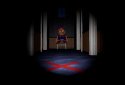 Five Nights at Freddy’s: HW screenshot 5