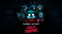 Five Nights at Freddy’s: HW screenshot 1