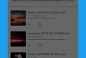 Download Twitter Videos screenshot 1