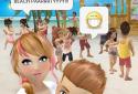 Club Cooee screenshot 1
