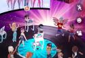 Club Cooee screenshot 5