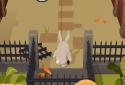  Mr Agent Spy Rabbit screenshot 1