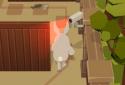  Mr Agent Spy Rabbit screenshot 2