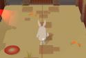  Mr Agent Spy Rabbit screenshot 8