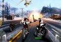 Biker Gang screenshot 2