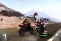 Biker Gang screenshot 6