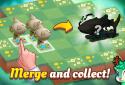 Wonder Merge - Magic Merging and Collecting Games screenshot 1