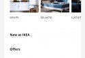 IKEA screenshot 2