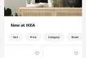 IKEA screenshot 4