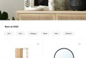 IKEA screenshot 8