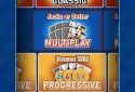 Video Poker Multi Bonus screenshot 9