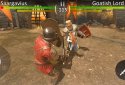 Knights Fight 2: честь и слава screenshot 9