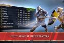 Knights Fight 2: честь и слава screenshot 4