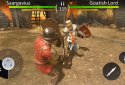 Knights Fight 2: честь и слава screenshot 5